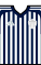 Kit body ClubJunior2024a.png