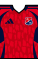 Kit body Medellin2025h.png