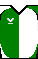Kit body feyenoord2425t.png