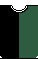 Kit body krasnodar2425h.png