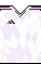Kit body manutd2526a.png