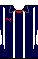 Kit body rayados2425h.png