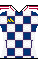 Kit body realsaltlake25a.png