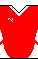 Kit body rotherham2425h.png