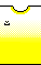 Kit body usvirgin24a.png