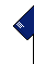 Kit left arm Mito HollyHock 2025 HOME FP.png