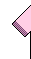 Kit left arm brentford2425a.png