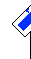 Kit left arm depor2425h.png