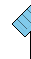 Kit left arm doncaster2425a.png