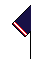 Kit left arm falkirk2425h.png