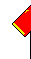Kit left arm guinea24h.png