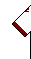 Kit left arm gum23a.png