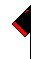 Kit left arm independiente2025t.png