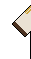 Kit left arm lafc24T.png