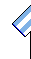 Kit left arm malaga2526h.png