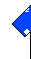 Kit left arm monaco1112a.png