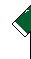 Kit left arm palmeiras25h.png