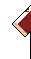 Kit left arm stjohnstone2425a.png