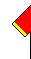 Kit left arm uespañola25h.png