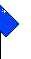 Kit right arm espanyol2425h.png