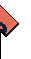 Kit right arm fcbarcelona2526t.png