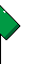 Kit right arm greuther2425a.png