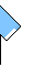 Kit right arm londrina24h.png