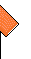 Kit right arm ned25hw.png