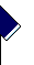 Kit right arm parisfc2425h.png