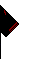 Kit right arm salernitana2223f.png