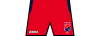 Kit shorts Medellin2008a.png
