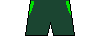 Kit shorts alg24a.png