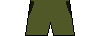 Kit shorts celtic2425t.png