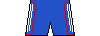 Kit shorts fra05wa.png