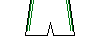 Kit shorts jeonbuk24a.png