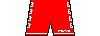 Kit shorts mantova2425a.png