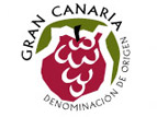 Archivo:Logo D.O. Gran Canaria