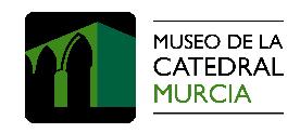 Archivo:Logotipo museo