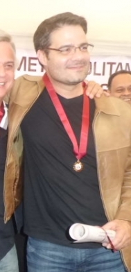 Luis Chataing (cropped).jpeg