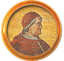 Bonifacius IX.png
