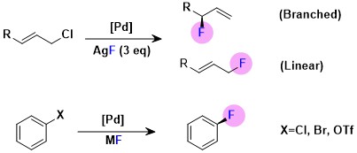 Archivo:C-F Bond Formation by Pd (0)-Catalyzed Fluorination