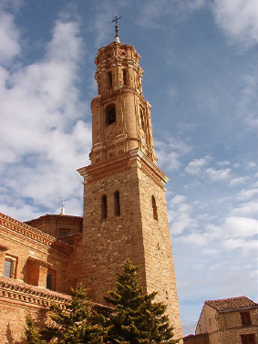 Archivo:Comarca del Jiloca 8