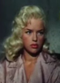 Archivo:Diana Dors in The Unholy Wife trailer cropped