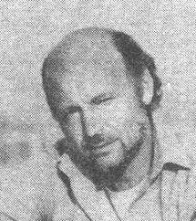 Archivo:Eduardo Galeano en 1984