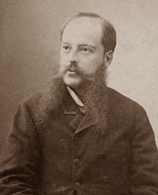 Archivo:Francisco Martinez Negrete y Alba