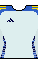Kit body boca2425Tr2.png