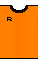 Kit body corkcity25a.png