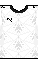 Kit body egy26a.png