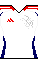 Kit body fortuna2425a.png