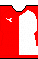 Kit body nautico25t.png